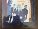 Emmylou Harris Spyboy Vinyl RSD 2025 Black 2LP