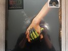 Wicked Soundtrack Vinyl RSD 2025 Numbered Limited Edition Pink & Green Glitter.