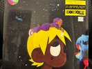Lil Uzi Vert Eternal Atake / LUV vs. The World 2 RSD 2025 Blue Vinyl LP