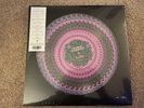 GEORGE HARRISON All Things Must Pass - #2311  Zoetrope Vinyl Record Store Day