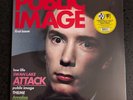 Public Image Limited - First Issue (Record Store Day RSD 2025) LP Vinyl