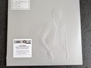 Lou Reed - Metal Machine Music (Record Store Day RSD 2025)