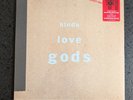 HINDU LOVE GODS/ HINDU LOVE GODS RSD 2025