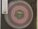 George Harrison All Things Must Pass 3x LP Record Store Day RSD 2025 #2396