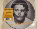 VASCO ROSSI - NON L'HAI MICA CAPITO, ASILO REPUBLIC – PICTURE DISC – RSD 2025 7