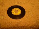 ELVIS PRESLEY MYSTERY TRAIN SUN 223 RAB ORIGINAL 45 RPM