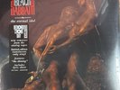 Black Sabbath The Eternal Idol Vinyl LP RSD 2025 Record Store Day Tony Martin