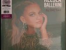 KELSEA BALLERINI The First Time Orchid Splatter Vinyl RSD 2025 Record Store Day