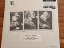 Elton John - Live At The Rainbow Theatre RSD 2025 Vinyl Record Store Day