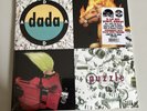 Dada 