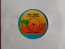 Max Romeo & The Upsetters - One Step Forward - 7