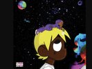 LIL UZI VERT Eternal Atake Luv vs The World 2 RSD 2025 3LP Vinyl Record SEALED