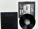 AC/DC 