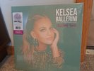 Kelsea Ballerini The First Time 2x Vinyl LP RSD Record Store Day 2025 New Sealed