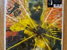Sun Ra - Stray Voltage (Record Store Day RSD 2025)