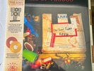 Wall of Voodoo - 