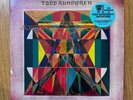 Todd Rundgren - Initiation (Record Store Day RSD 2025)