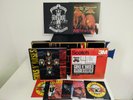 Guns N' Roses ‎– Appetite For Destruction -  The Ultimate F'n Box