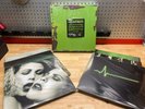 Type O Negative None More Negative 2011 RSD vinyl box set