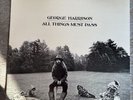 GEORGE HARRISON ALL THINGS MUST PASS 3 X LP RECORD STORE DAY RSD 2025 NEW SEALED