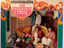 The Strawberry Alarm Clock Incense and Peppermints LP 1967 [UNI 73014]