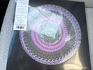 GEORGE HARRISON All Things Must Pass 3LP RSD25 Zoetrope Vinyl No. 4515