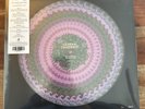 GEORGE HARRISON | All Things Must Pass Record Store Day 2025 3LP Zoetrope Vinyl