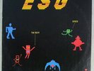 ESG - 12