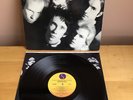 Dead Boys We Have Come For Your Children Vinyl Record Sire 1978 SRK6054