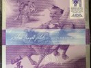 STONE TEMPLE PILOTS LIVE IN NEW HAVEN 1994 2 LP RECORD PURPLE VINYL NEW RSD 2025
