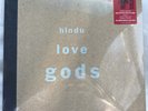 Hindu Love Gods (REM & Warren Zevon) LP RSD 2025 Limited 180g Vinyl Edition New