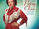 Patsy Cline - Imagine That: The Lost Recordings 1954-1963 2x lp RSD 2025