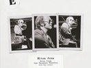Elton John - Live from the Rainbow Theatre with Ray Cooper vinyl lp RSD 2025