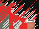 Orchestral Manoeuvres In The Dark Peel Sessions 1979-1983 OMD vinyl lp RSD 2025