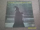 NEIL YOUNG After The Gold Rush & INSERT  1970  REPRISE    A2/B3     superb EX