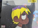 Lil Uzi Vert Eternal Atake / LUV vs. The World 2 RSD 2025 Blue Vinyl LP PRESALE