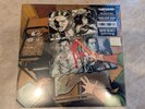 Carcass - Necroticism Descanting The Insalubriou RSD 2025 Vinyl Record Store Day