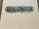 King Crimson - Starless & Bible Black LP Vinyl - New Sealed
