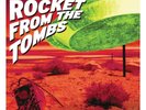 Rocket From The Tombs-The Day The Earth Met The...50th Anniversary 2LP Ltd...