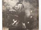 The Who - Quadrophenia - 1973 First Pressing, Double Album With Booklet