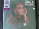 KELSEA BALLERINI THE FIRST TIME 10 YEAR ANNIVERSARY RECORD STORE DAY RSD VINYL