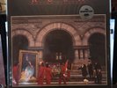 RUSH Moving Pictures 180gr DMM Vinyl LP NEW