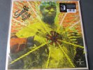 SUN RA Stray Voltage RSD Record Store Day 2025