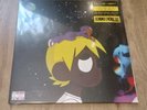 Lil Uzi Vert - Eternal Atake, RSD Record Store Day 2025 New And Sealed