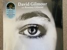 DAVID GILMOUR & ROMANY GILMOUR Between Two Points LP RSD25