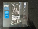 THE DOORS vinyl STRANGE DAYS 1967 A WORK IN PROGRESS Record Store Day 2025
