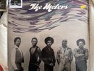 THE METERS Live At Great American Music Hall San Francisco 1975 Rsd2lp