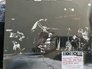 SEALED Rage Against The Machine Live On Tour 1993 vinyl RSD25 limited edition
