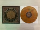 Bring Me The Horizon - Sempiternal (Newbury Exclusive /500) Please Read