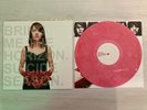 Bring Me The Horizon Suicide Season (Hot Topic Exclusive)